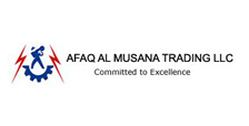 Afaq Al Musana Trading